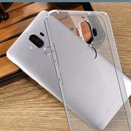 Anti-Crack Hp Casing For Sony Xperia 1 5 10 II III IV V VI VII Xperia XZ3 XZ Premium XZ2 1vii 1vi 1v