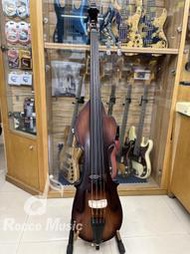 【羅可音樂工作室】Landscape SWB-ARTIST Electric Upright Bass 電低音大提琴