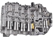 6 Speed Transmission Valve Body 09G325039A Replacement for 2003-2008 Audi TT 2003-2025 VW Jetta Pass