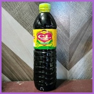 ✻ ۞ ◮ CL Pito Pito Natural Herbal Healthl Dietary Drink 500ml