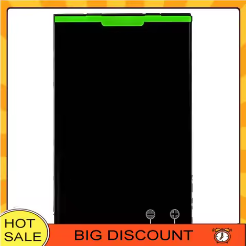 For Blackberry Bold 9900 9930 9790 9380 P9981 Torch 9850 9860 JM1 J-M1 1230Mah Mobile Phone Battery 