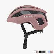 [KPLUS] CYCLE HELMET - NOVA HELMET_8COLORS