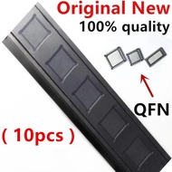 M92T36 PI3USB30532ZLE PI3USB BQ24193 Battery Management Charging IC Chips For Switch Console Display