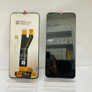 Samsung A14 -5G / A146B / M14 5g LCD screen + Free glue
