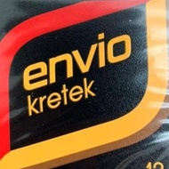 Rokok Envio Kretek 12