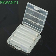 PEWANY1 Convertor Practical AA LR6 Battery Adapter