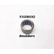 YAMAHA Y15ZR CLUTCH PUSH LEVER BEARING (93315-112Y9)