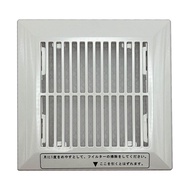 TOTO 浴室用換気扇 吸込口グリル組品 TYH669