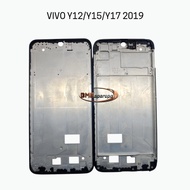 FRAME VIVO Y12/Y15/Y17 2019