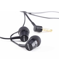 Sony MH750 3.5mm Earphone