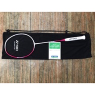 ***RARE ITEM*** Japan Exclusive Badminton Racket YONEX ASTROX 70 BP COLOR 4U5 4U6 Code JP