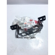 YAMAHA Y15ZR ORIGINAL STAY , BATTERY 1 / BATTERY HOLDER BRACKET (B17-F2535-00)