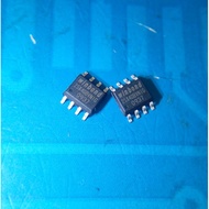 BIOS Winbond W25X40BVNIG W25X40BV W25X40 25X40 3V 512KBPS