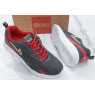 ORIGINAL EAGLE RAINER HYPE RUNNING SNEAKERS