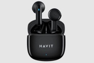 Tai Nghe Không Dây Havit TW903 Call HD Semi-Inear Bluetooth 5.3 - Hàng Chính Hãng