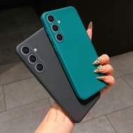 Case Samsung S25 FE/S25 5G/S25+/S24 FE/S24+/S25 Plus Soft Phone Case MF