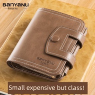 dompet kulit lelaki original dompet lelaki dompet lelaki kulit original dompet beg dompet beg dompet