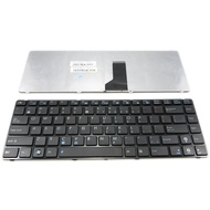 Asus K42 Keyboard