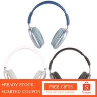 Alwaysonline Headphone   Heavy Bass Multifunction for