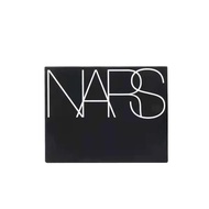 Genuine Goods NARS NARS Pressed Powder NARS Loose Powder Big White Pressed Powder Oil Control Refres