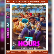 FILM CASSETTE 72 HOURS .2026 - LATEST - HD