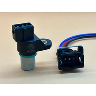 HYUNDAI MATRIX 1.8 2.0 CC/ TRAJET / ELANTRA / NAZA CITRA CRANK SHAFT POSITION SENSOR