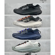 [Pure Original Ceiling] NK ACG Cross Country Shoes Mountain Fly Low Outdoor Cross Country Running Sh