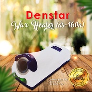 Denstar Wax Heater (DS-160N)