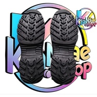 SOLE SHOE OUTSOLE SAFETY SHOES PDL HIKING insole insole shoes insole shoes men shoe insole