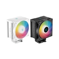 Deepcool AG500 Digital ARGB air cooler
