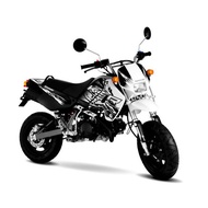 สวิตซ์กุญแจ KSR 110 / KSR ตัวเก่า / NEW KSR / KSR PRO / KSR DIRT