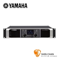 YAMAHA 山葉 PX3 1000瓦 喇叭擴大機 原廠公司貨 一年保固【PX-3】