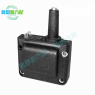 Dividing Electrical Appliances High Voltage Package 30500-PT0-005 CM1T-217A 30500-PM3-005 CM1T217A