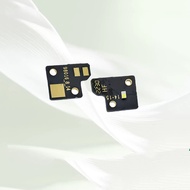 For Redmi note11 5G Flashlight Small Board Mobile Phone Rear Flashlight Flashlight Camera Small Boar