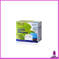 Cosway Ecomax Concentrated Powder Detergent 1kg