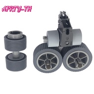 APRTY PA03740-K010 PA03740-K011 Pick Brake Roller for fi-7600 fi-7700 fi-7700S