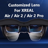 for XREAL Air / Air 2 / Air 2 Pro Customized VR Lens