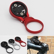 Compact and Ergonomic Stem Mount for Garmin Edge200 500 510 520 800 810 820 1000