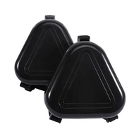 【CCL】-Dog Earmuffs Noise Pet Noise Reduction Cover Hearing Protection Anti-Noise Multifunctional