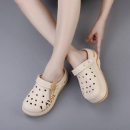 LAVA 888 ใหม่ รองเท้าหัวโต แถมตัวติด(คละ)เลือกไม่ได้นะคะ แต้มสีงานมือ สวยน่ารัก แถมตัวติด(คละ) ไซส์ค