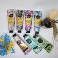 Hand cream, original imported lotion | Eyup Sabri Tuncer 100% original Turkiye