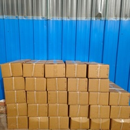 Y% Hot Sale Car Door and Window Weather Stripping Window Seal Moulding Weatherstrip Trim  for Infini