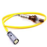 Exclusive Supply Ford Oxygen Sensor CN1A-9G444-AA CN1A9G444AA