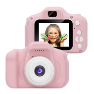 STORAGE ID COD MINI KAMERA KIDS ANAK CAMERA KAMERA ANAK-ANAK KAMERA