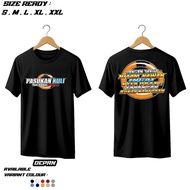 Men's t-shirts, coolie troops t-shirts, don't afraid, black friends, clothing and Wanita