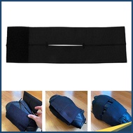（NEW） Baseball Glove Wrap Baseball Glove Storage Shaper for Bag Baseball Glove Strap Baseball Glove 