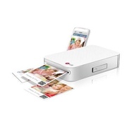LG Pocket Photo (POPO) Printer Mobile Portable Mini Bluetooth Portabel Foto HP Android iOS Original 