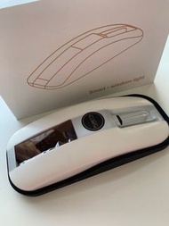 衣櫃全新消毒殺菌器