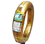 Ban Luar 90/80-17 Ring 17 Fdr Sport MP 27 57 76 96 Compound Racing Soft Race TL Tubeless Balap Bebek