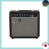 Fender Guitar Amplifier Frontman 20G, 100V JP Black